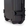 Nanuk 995 Case with Wheels