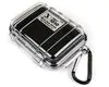 Peli 1010 Micro Case