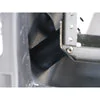 Peli 24 Inch BlackBox 5U Rack Mount Case