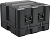 PELI-HARDIGG LIGHT LIFT AL2727-0514AC/HLLW Single Lid Case