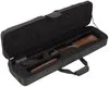 SKB 2SKB-SC3409 Hybrid Breakdown Case