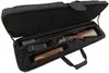 SKB 2SKB-SC3409 Hybrid Breakdown Case