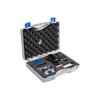 WAG Tekno T2004
